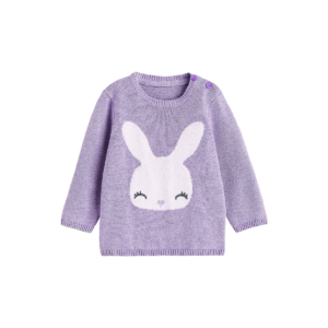 Quam Venenatis