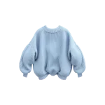 Quam Venenatis