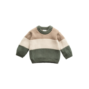 Quam Venenatis