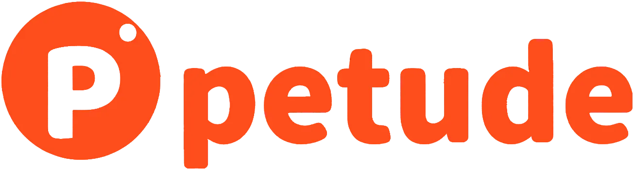 Petude