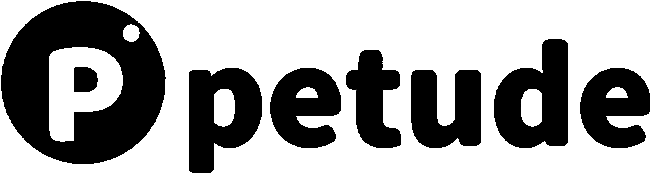 Petude
