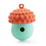 Silicone Slow Feeder - 图片 6