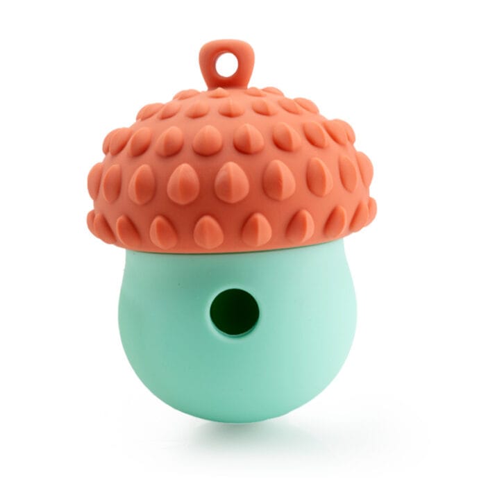 Silicone Slow Feeder - 图片 6